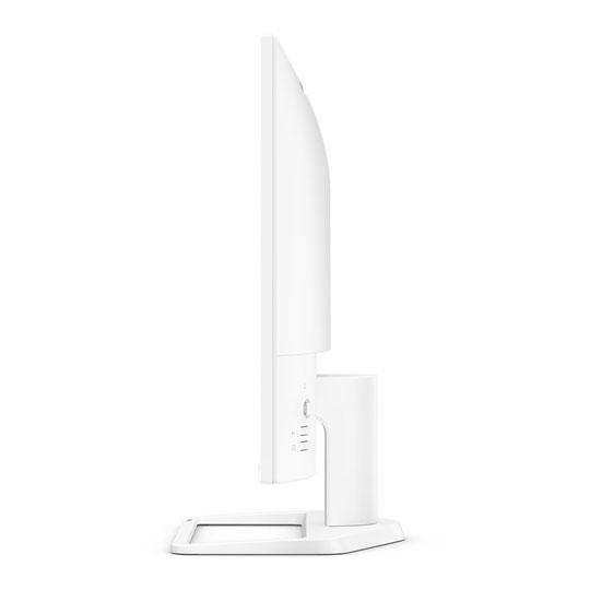 Монитор BenQ EW270Q, 27" (68.58 cm) QHD IPS Display, 200Hz, 1ms, 350 cd/m2, DisplayPort, HDMI