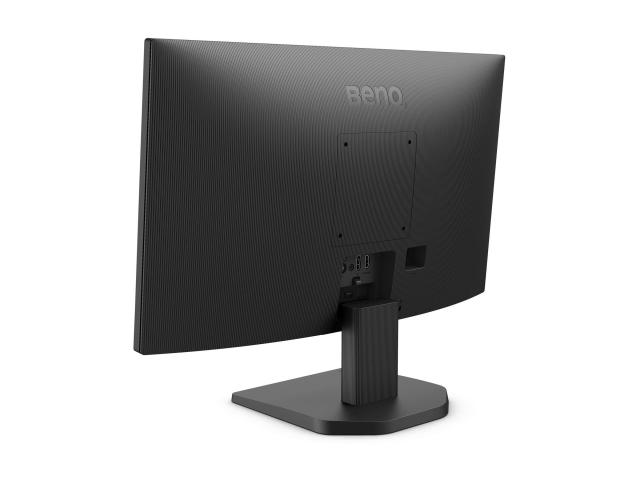Монитор BenQ GW2490C, 27.0" (68.58 cm) FHD IPS, 144Hz, 5 ms, 1500 : 1, 250 cd/m², HDMI, DisplayPort, USB Type-C