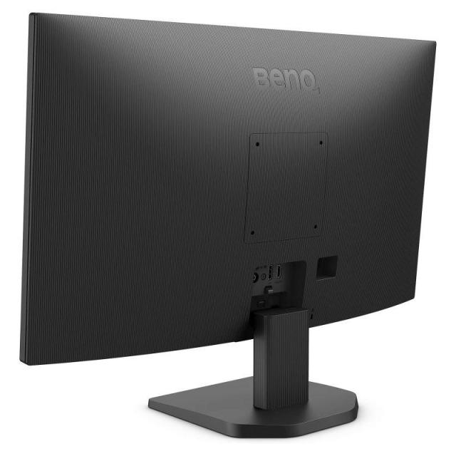 Монитор BenQ GW2790C, 27.0" (68.58 cm) FHD IPS, 144Hz, 5 ms, 1500 : 1, 300 cd/m², HDMI, DisplayPort, USB Type-C