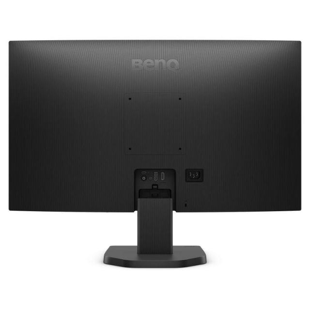 Монитор BenQ GW2790C, 27.0" (68.58 cm) FHD IPS, 144Hz, 5 ms, 1500 : 1, 300 cd/m², HDMI, DisplayPort, USB Type-C