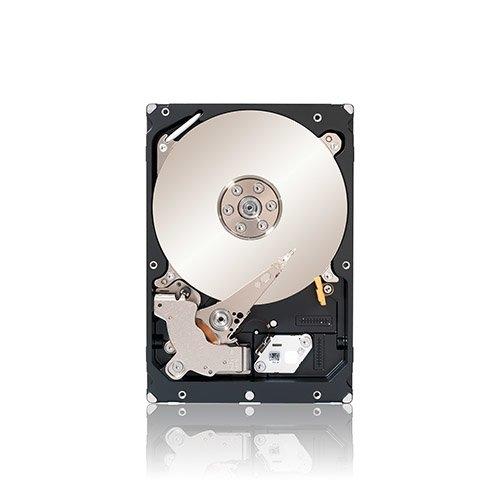 Твърд диск Seagate HDA 2000GB 3,5"  Pipeline SATA3 6Gb/s 5900rpm 64MB
