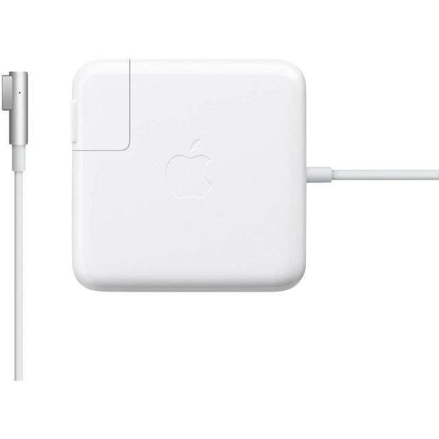 Адаптер Apple Magsafe Power Adapter - 45W (MacBook Air 2010)