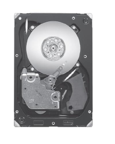 Твърд диск Seagate CHEETAH 3,5" SAS 300 15 000 16MB