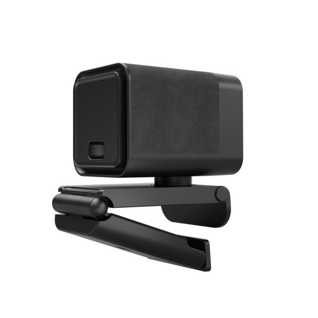 Уеб камера с микрофон Streamplify CAM G, QHD 1440p/30fps, USB 2.0