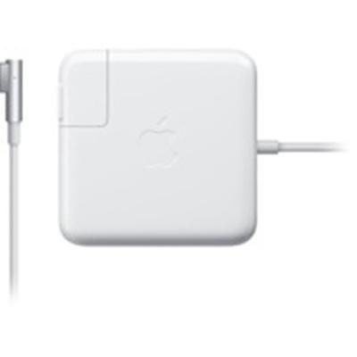 Адаптер Apple MagSafe Power Adapter - 60W (MacBook and 13" MacBook Pro)
