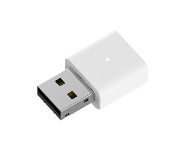 Адаптер D-Link AN3U, WiFi 4, N300, USB 2.0