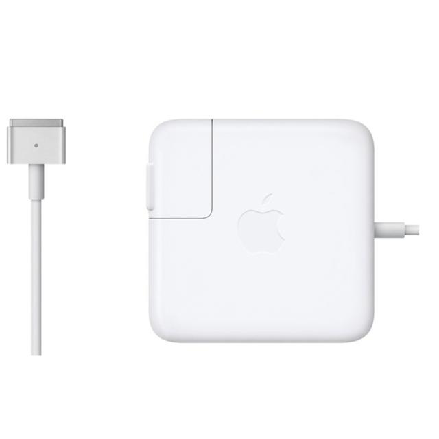 Адаптер Apple MagSafe 2 Power Adapter - 85W (MacBook Pro with Retina display)