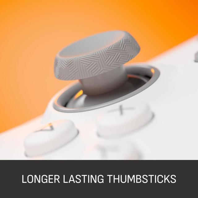 Геймпад SCUF VALOR PRO Wired Performance Xbox Controller, PC, Xbox Series X/S, USB