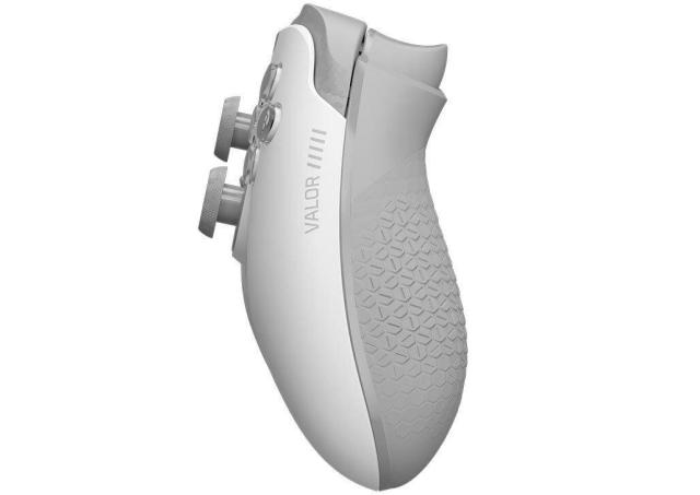 Геймпад SCUF VALOR PRO Wireless Performance, Xbox series X/S, PC