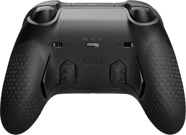 Геймпад SCUF VALOR PRO Wireless Performance, Xbox series X/S, PC