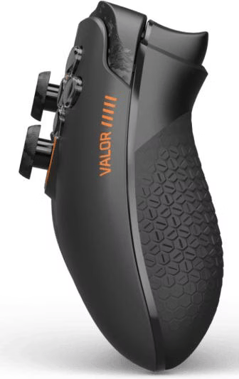 Геймпад SCUF VALOR PRO Wireless Performance, Xbox series X/S, PC