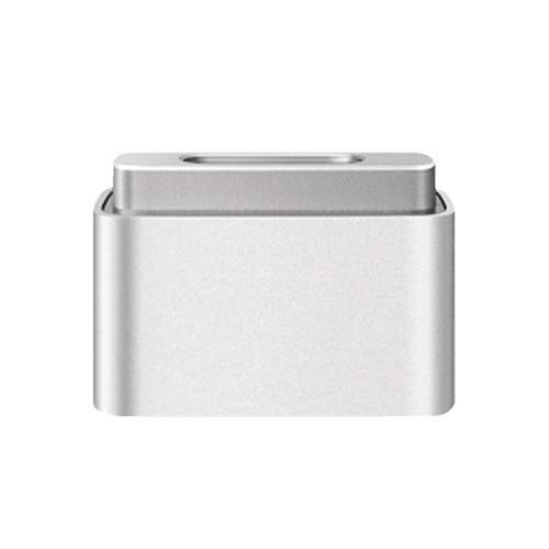 Адаптер Apple MagSafe to MagSafe 2 Converter