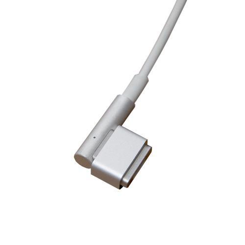 Адаптер Apple MagSafe to MagSafe 2 Converter