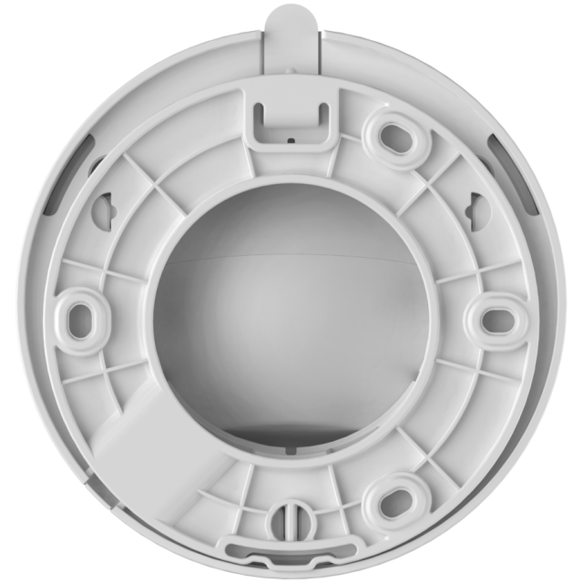 Камера Imou PS8D, turret PoE IP camera 5MP, 20fps, H265, 2.8mm 94H