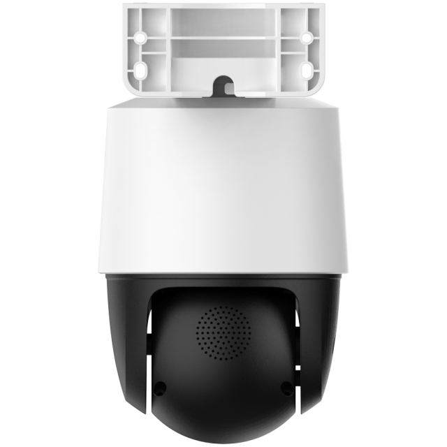 Камера Imou PS70FP-10M0, Dual-Lens PoE Outdoor Smart IP PTZ Camera, 5MP+5MP, 3.6mm 76H