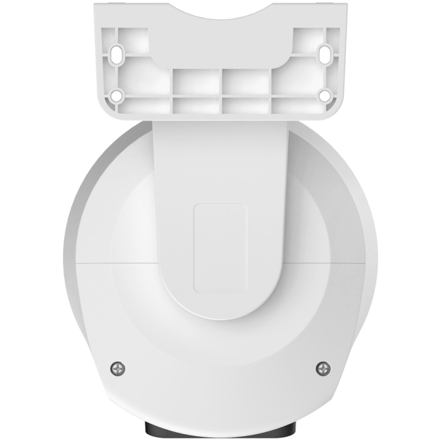 Камера Imou PS70FP-10M0, Dual-Lens PoE Outdoor Smart IP PTZ Camera, 5MP+5MP, 3.6mm 76H