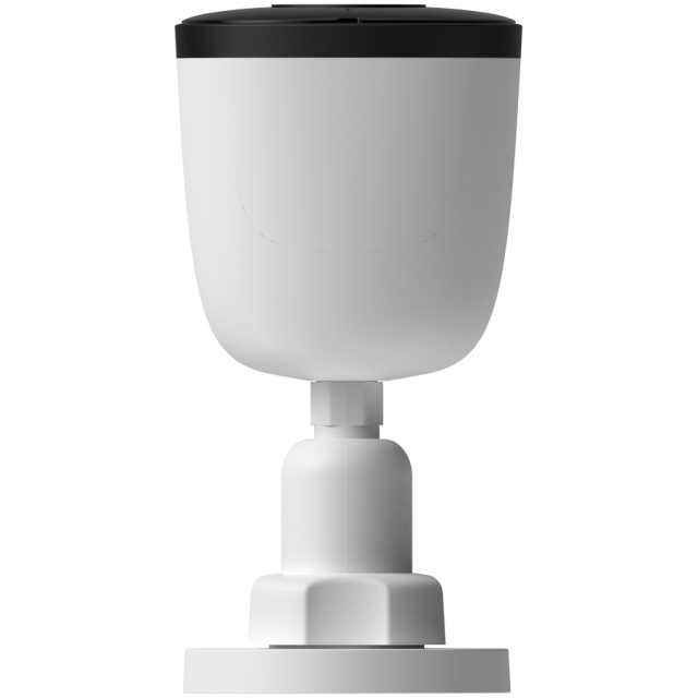 Камера Imou PS3EP-5M0-0280B, bullet PoE IP camera 5MP, 30fps, H265, 2.8mm 94H