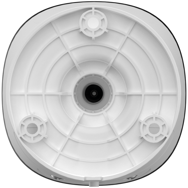 Камера Imou PS3EP-5M0-0280B, bullet PoE IP camera 5MP, 30fps, H265, 2.8mm 94H