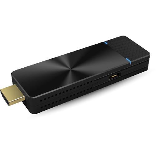 Презентационна система, EZCast Pro Dongle II, 4К, Wi-Fi, HDMI