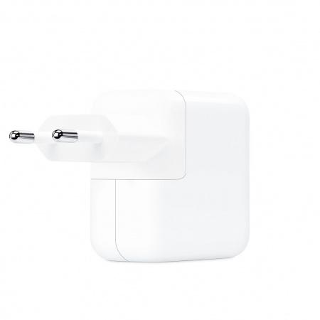 Адаптер Apple USB-C Power Adapter - 30W