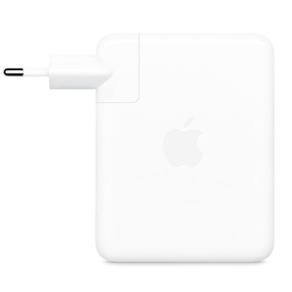 Адаптер Apple 140W USB-C Power Adapter