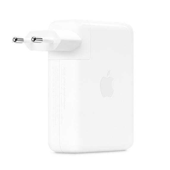 Адаптер Apple 140W USB-C Power Adapter