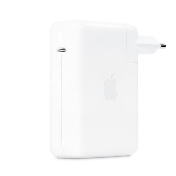Адаптер Apple 140W USB-C Power Adapter