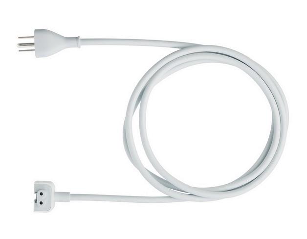 Кабел Apple Power Adapter Extension Cable