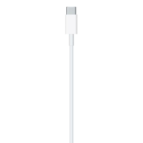Кабел Apple USB-C to Lightning Cable (2 m)