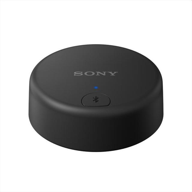 Аксесоар Трансмитер Sony WLA-NS7, Bluetooth, S/PDIF, USB Type-C