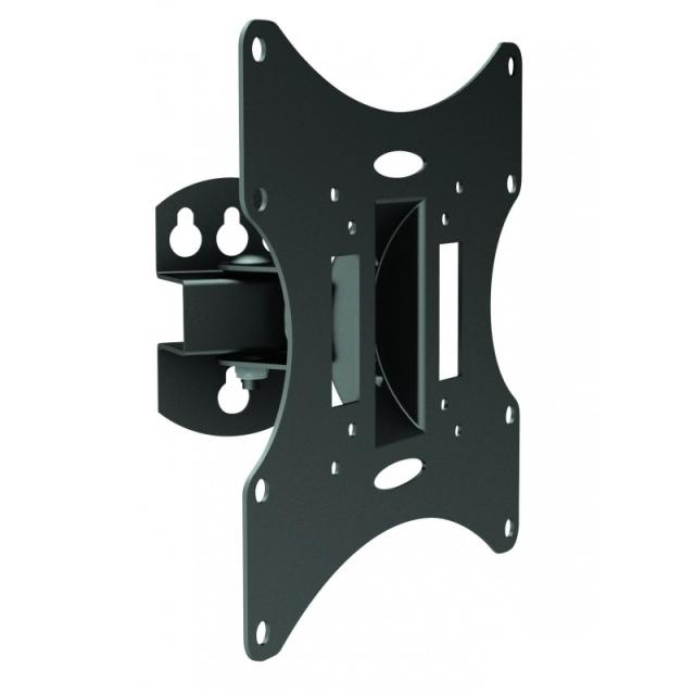 Стойка Sunne TV Bracket, LCD-A501K, 10"-32", max 30kg, Fix