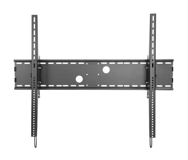 Стойка Sunne 60-100-ET TV Wall Mount, 60"-100", max 100kg, max VESA 200x1000, Tilt -15/+15 °