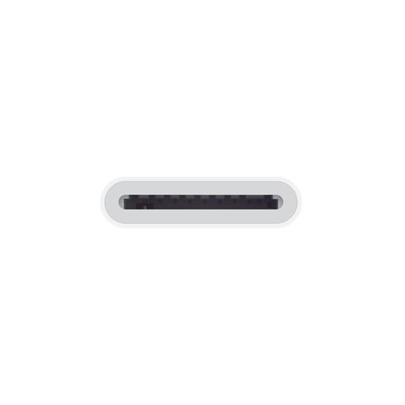Четец за карти Apple Lightning to SD Card Camera Reader