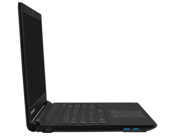 Лаптоп Dynabook Toshiba Satellite Pro A50-EC-13F, Intel Core i5-8250U (up to 3.40GHz, 6M), 15.6" FHD AG, 8GB 2400MHz DDR4, 512G SSD M.2, 0.9M FF HD Type13A-USB, MICx2, BT, Intel 11ac+agn, Win10 Pro, 4 Cell Batt