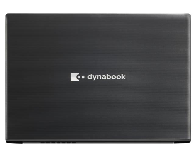Лаптоп Dynabook Toshiba Portege A30-E-149, Intel Core i5-8250U (up to 3.40GHz, 6M), 13.3" FHD AG, 8GB 2400MHz DDR4, 256MB SSD M.2 PCIe,2.0M FHDcam MICx2, BT, Intel 11ac+agn, Win10 Pro