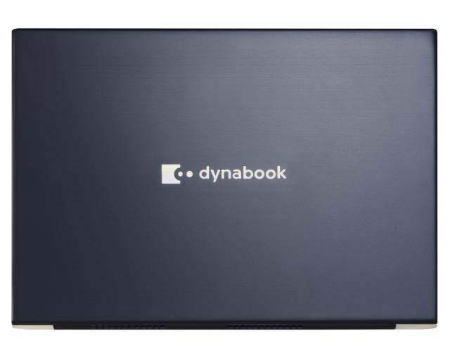 Лаптоп Dynabook Toshiba Tecra X50-F-14X, Intel Core i7-8565U (1.80 GHz up to 4.60 GHz, 8MB), 15.6" FHD AG, 16GB 2400MHz DDR4, 512G SSD M.2, HD Cam MICx2, Bluetooth,None, Intel 11ac+agn+BT (2x2), Windows 10 Pro, Backlit KBD, 3 cell Batt, Blue Black