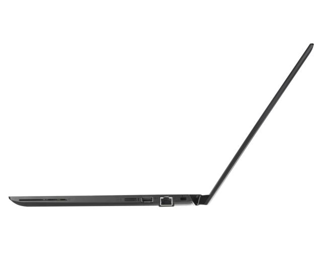 Лаптоп Dynabook Toshiba Tecra A30-G-10N, Intel Core i5-10210U (6M Cache, up to 4.20 GHz), 13.3"(1920x1080) AG, 8GB (1x8GB) 2666MHz DDR4, 256GB SSD PCIe M.2, shared graphics, HD Cam, BT, Intel 11ax+acagn, Dark Blue, Win 10 Pro