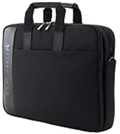 Чанта Dynabook Toshiba Case B214  14 inch