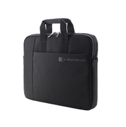 Чанта Dynabook Toshiba Case B116