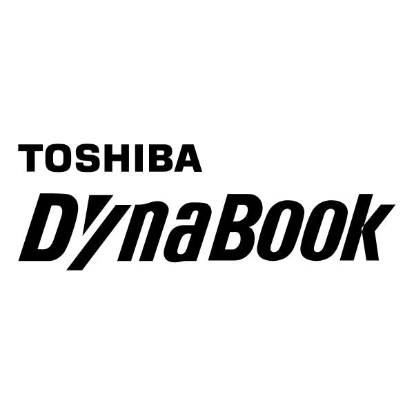 Допълнителна гаранция Dynabook Toshiba Satellite Pro L50-G/C50-H series EMEA Warranty from 2 to 3 years