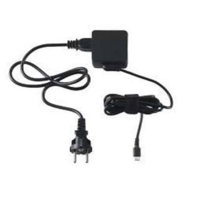 Адаптер Dynabook Toshiba USB Type-C PD 65W AC adapter (3 pin)