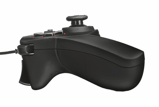 Геймпад TRUST GXT 540 Wired Gamepad