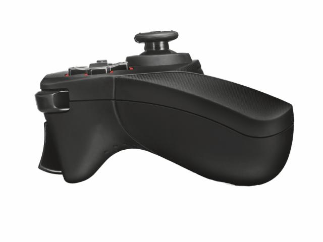 Геймпад TRUST GXT 545 Wireless Gamepad