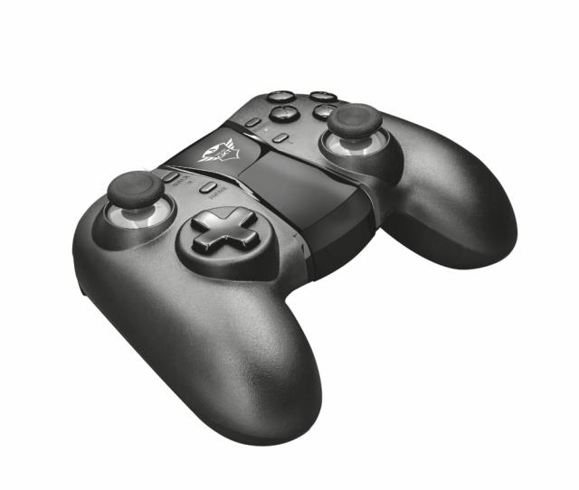 Геймпад TRUST GXT 590 Bosi Bluetooth Gamepad