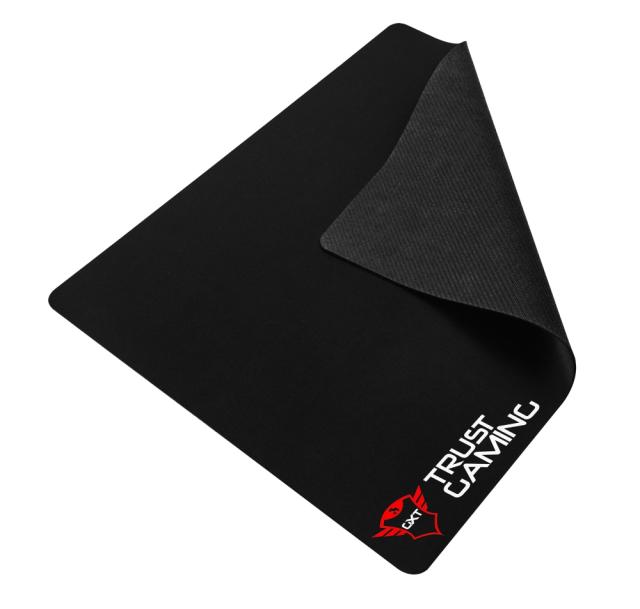 Мишка TRUST GXT 783 Gaming Mouse & Mouse Pad