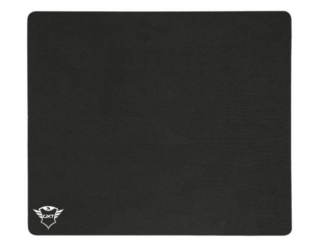 Подложка за мишка TRUST GXT 756 Mouse Pad -  XL