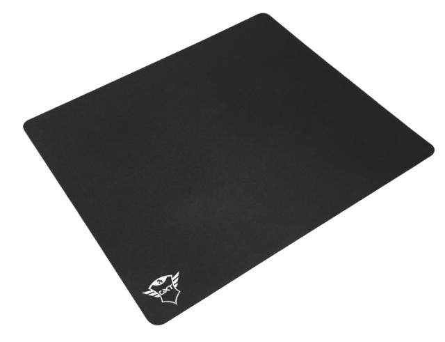 Подложка за мишка TRUST GXT 756 Mouse Pad -  XL
