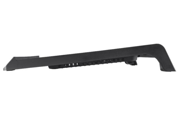 Охлаждаща система TRUST GXT 220 Notebook Cooling Stand
