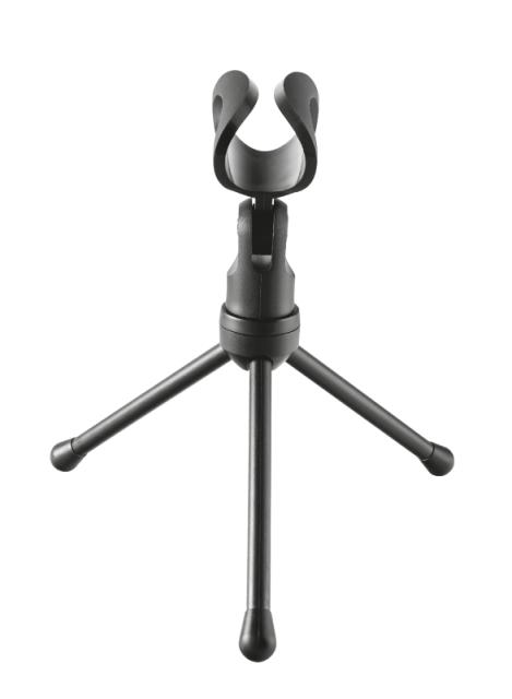 Микрофон TRUST GXT 212 Mico USB Microphone v2