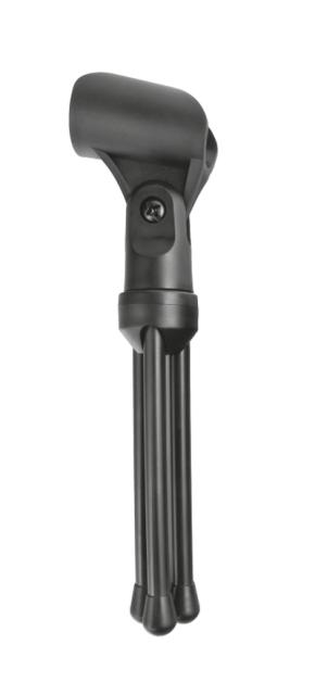 Микрофон TRUST GXT 212 Mico USB Microphone v2